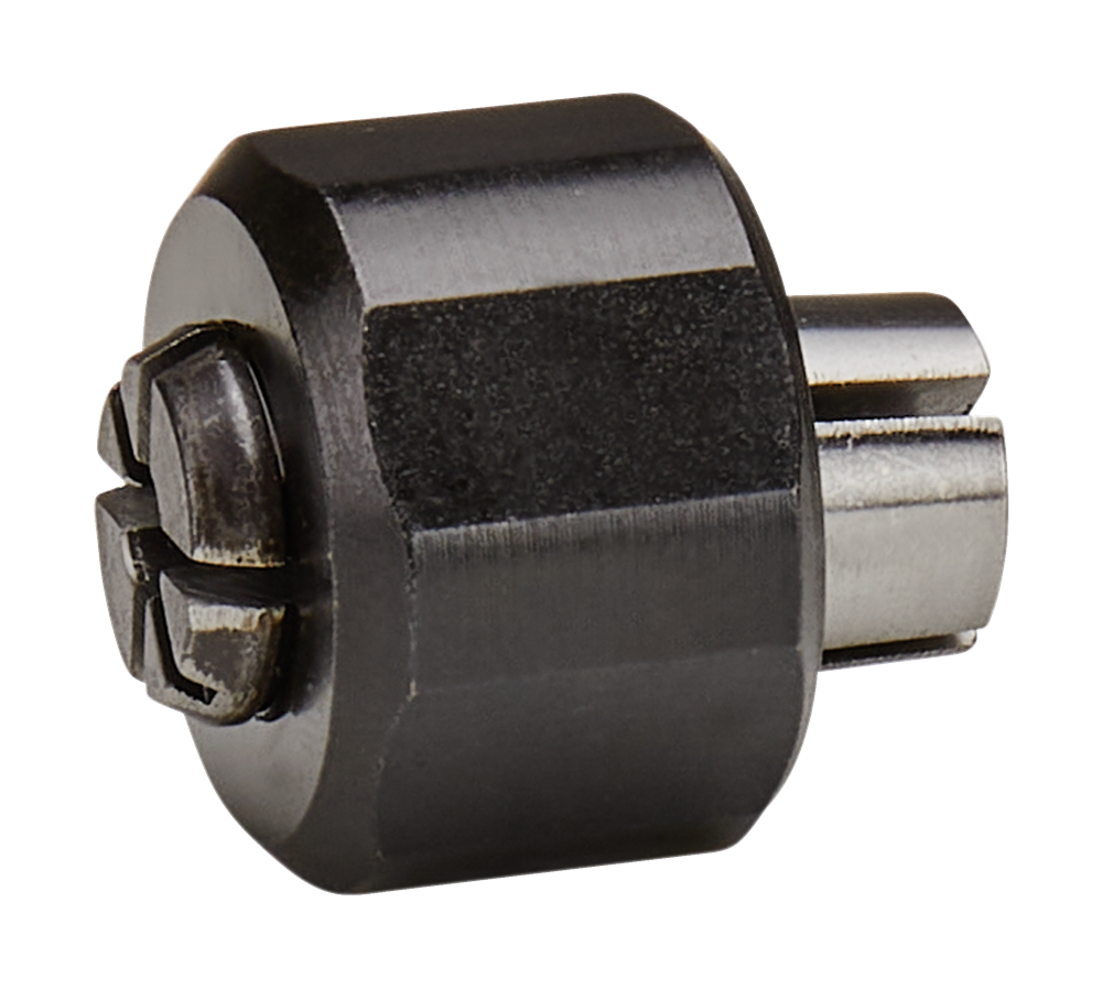 Makita accessoires jeu de pinces 1 8 meuleuse droite - 193144-4 193144-4