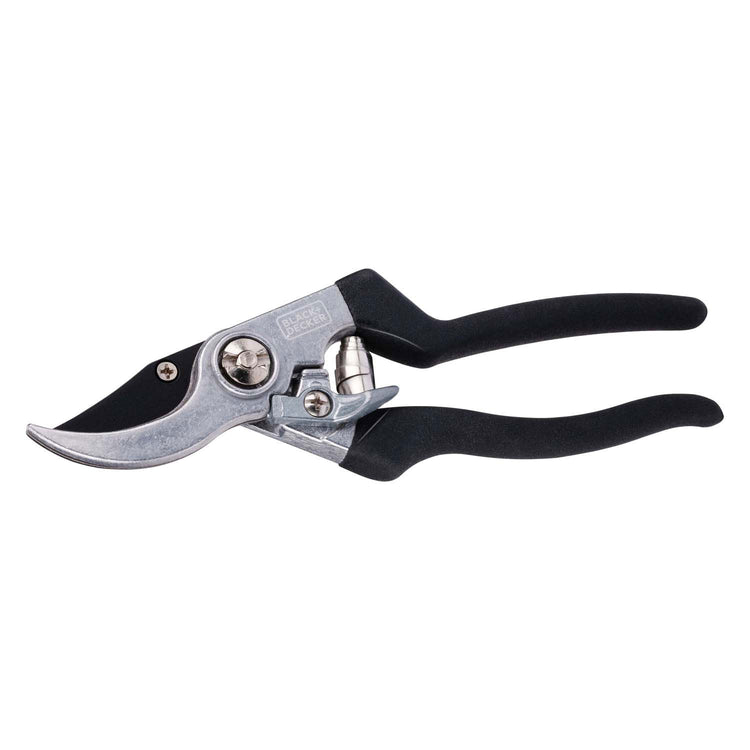 Black Decker Black Decker Garden Set 4 pièces