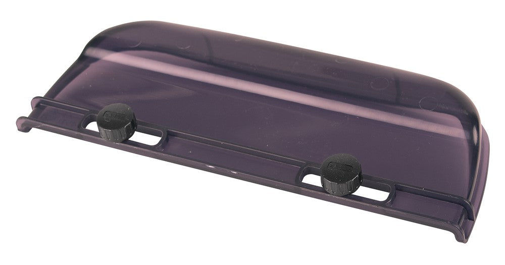 Guide de lame accessoires Makita - 452166-6