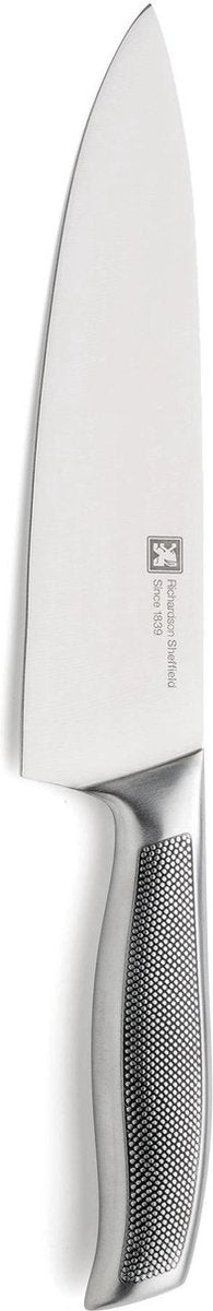 Richardson Sheffield - Sens - couteau de chef - 20 cm