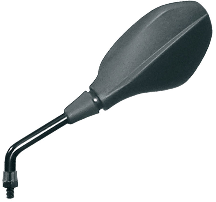 Vicma Spiegel droite Pgo Max BW's Aerox Slider