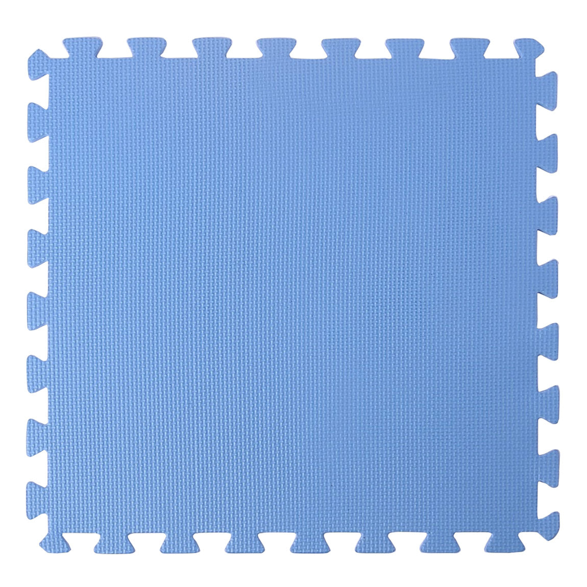 La piscine Amélioration de la piscine Améliorer les intentions de piscine 50x50x0,4 cm 8 pièces