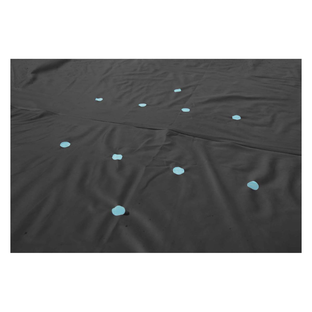 Bestway Sweet Sail Round, 305 cm