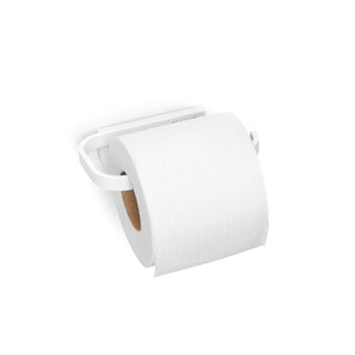 Brabantia Mindset Tobed Solder - Mineral Fresh White