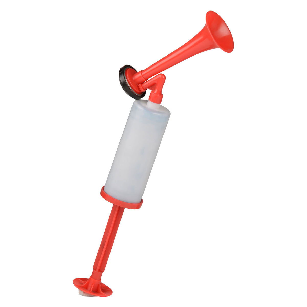 Taillez à air, 24 cm