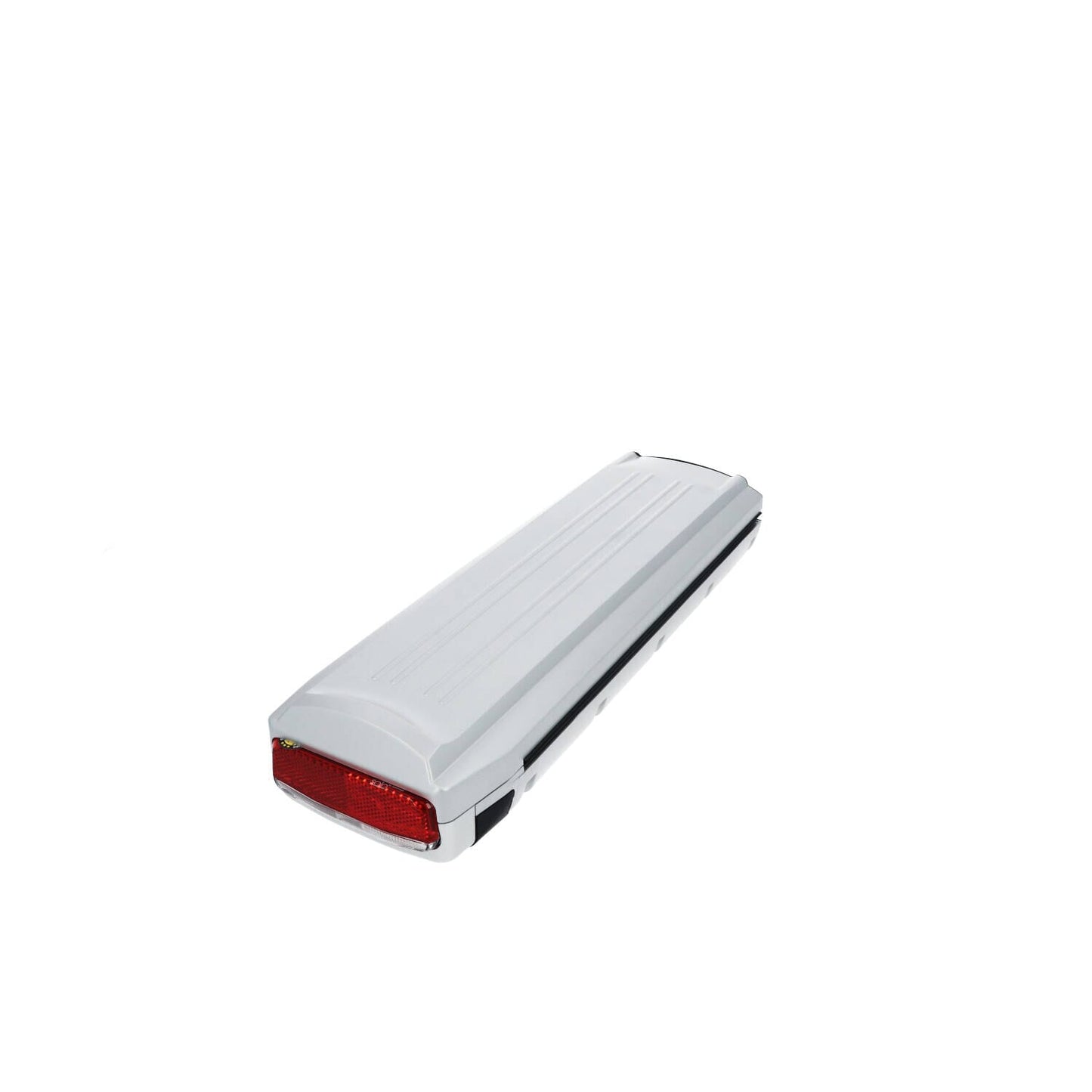 Batterie de vélo E-vision gazelle innergy 36.5v 11.4 ah vision e-bike