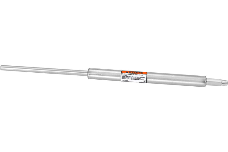 Srsuntour Suntour Lockout Cartridge '' Lo '' 26 '' Max.