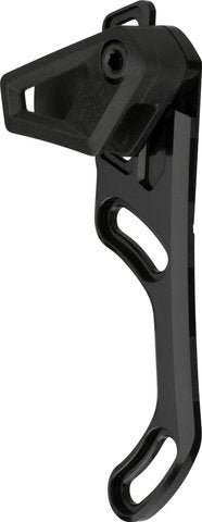 Guide-chaîne Oneup Components Iscg 05 V2