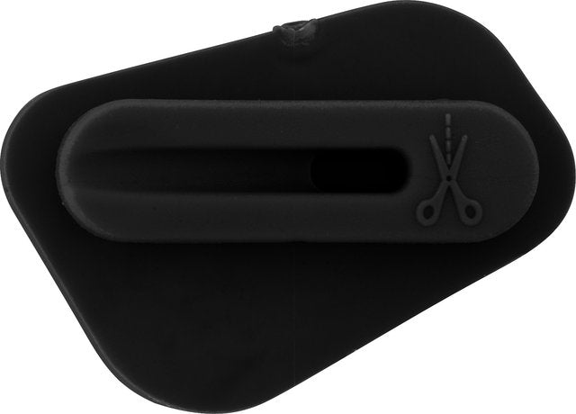Coussinet en caoutchouc pour télécommande de guidon Oneup Components Dropper Post V3