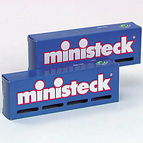 Supplément de ministède orange