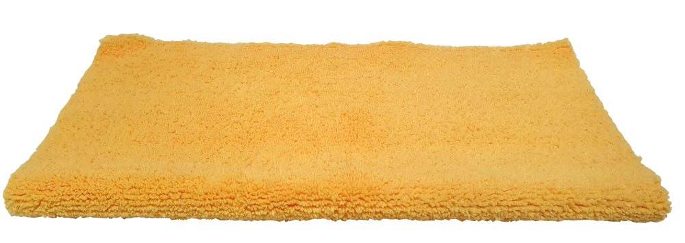 Chiffon en microfibre Ballistol