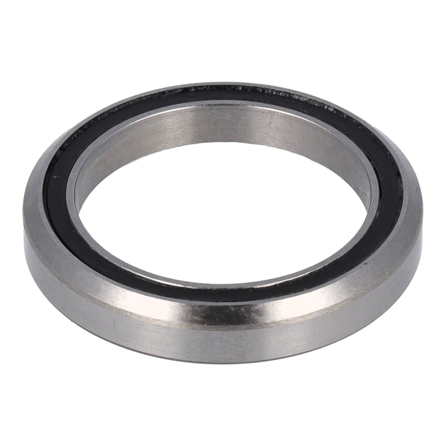 Elvedes Stalle Head Roard Ø41 × Ø30.15 × 6,5 45 ° × 45 °