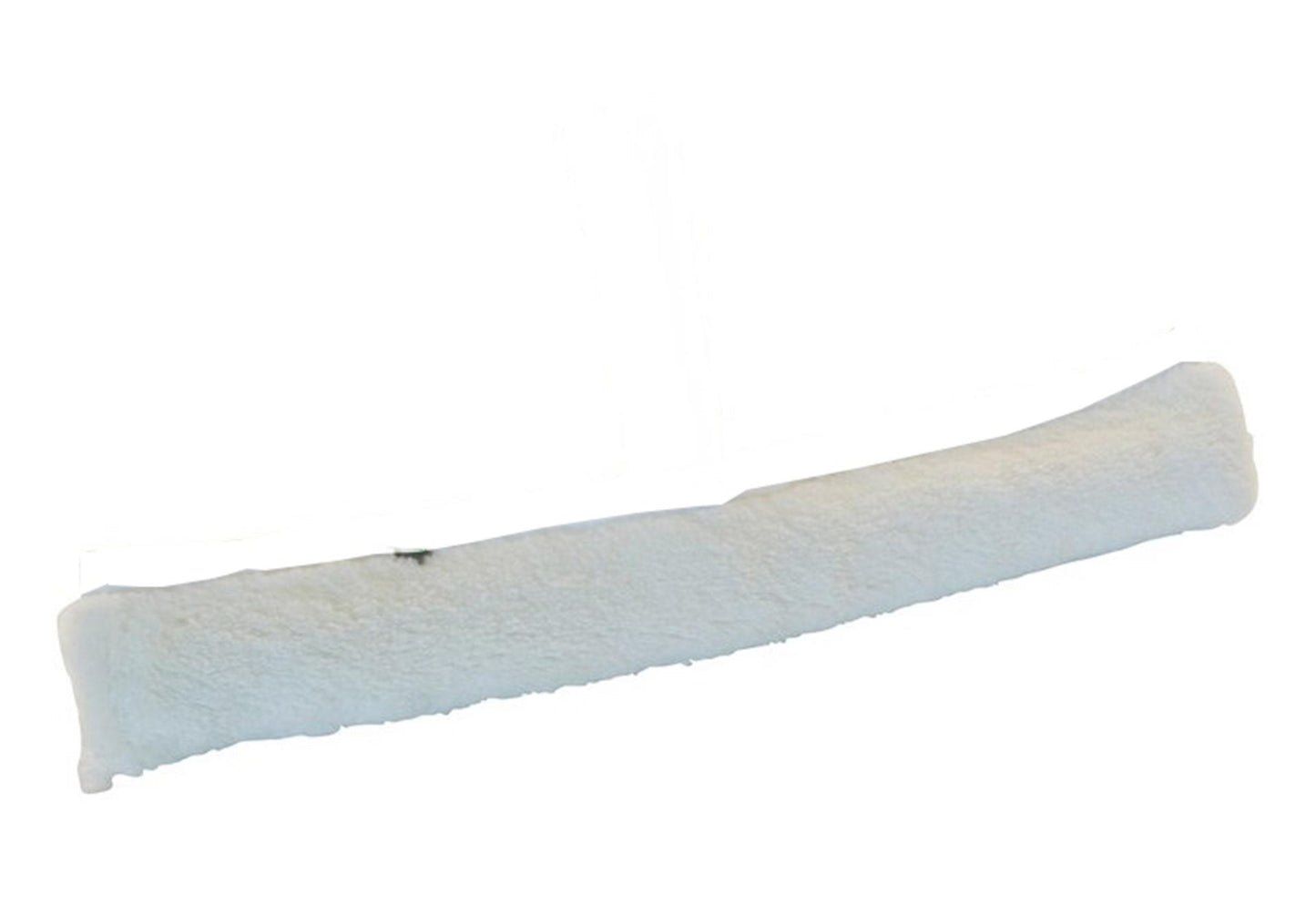 Couvercle de lave-glace Luva pour lave-vitre 35 cm