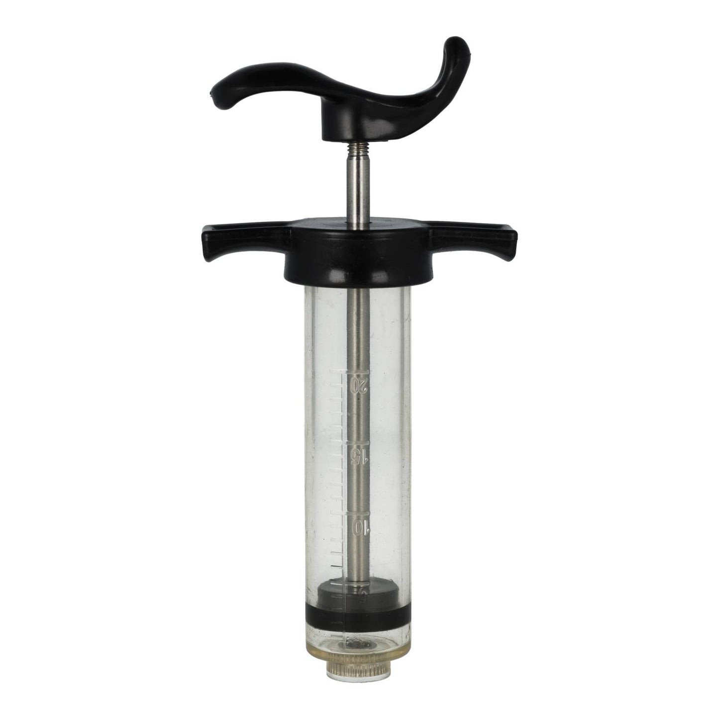 Elvedes Spray Dot Huile pour le kit de ventilation professionnel