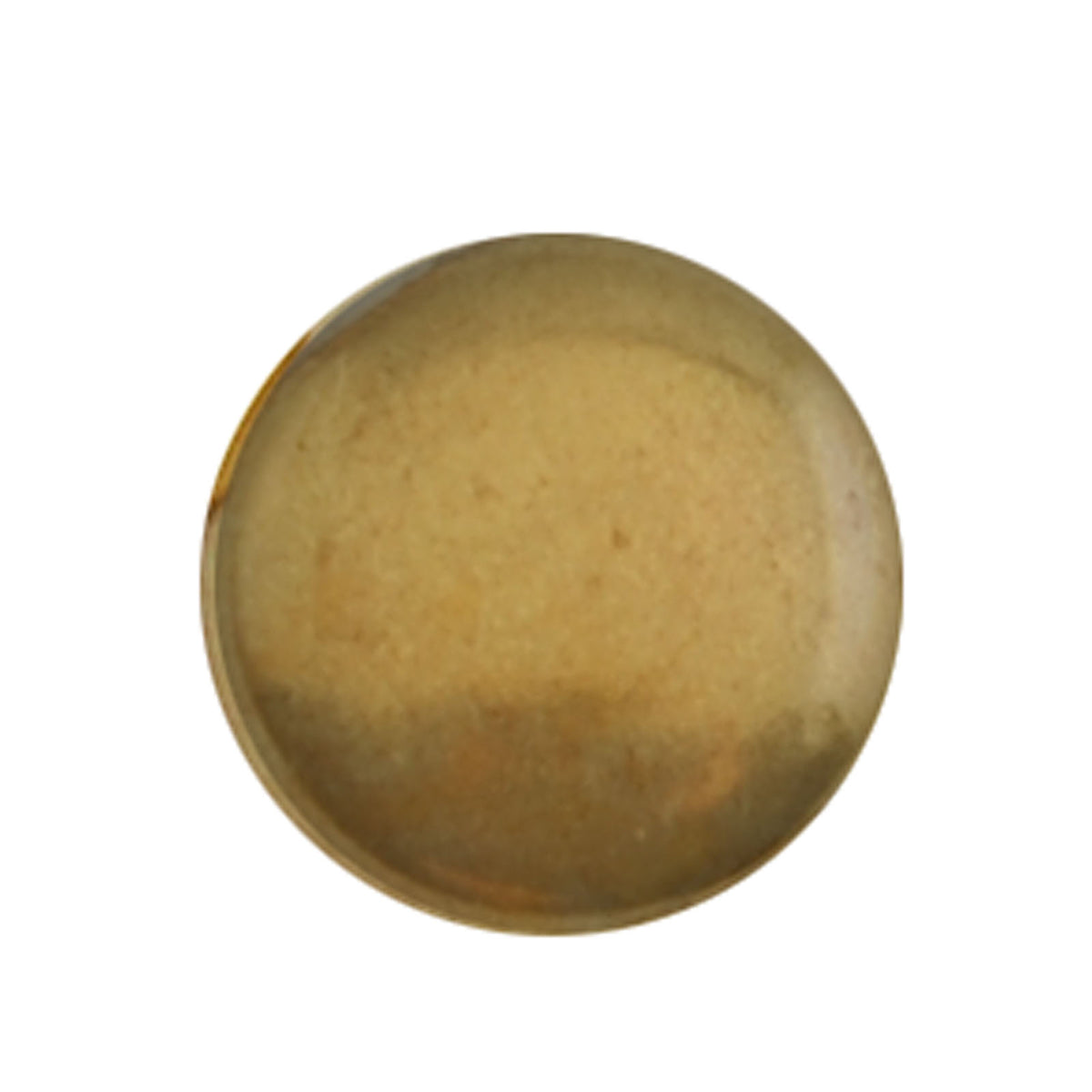 Vaessen creative • goupilles fendues vintage 5mm or antique