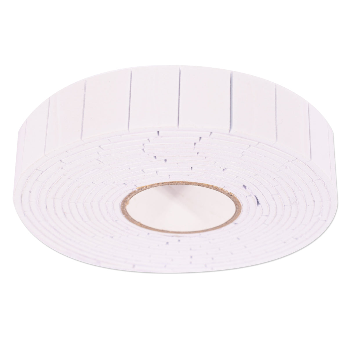 Vaessen creative • Coussinets en mousse 3D 19x12,7x2mm 250x