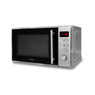 Micro-ondes inventum mn207s