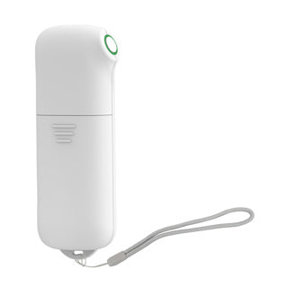Morsure d'insecte medisana soupirant ib 100