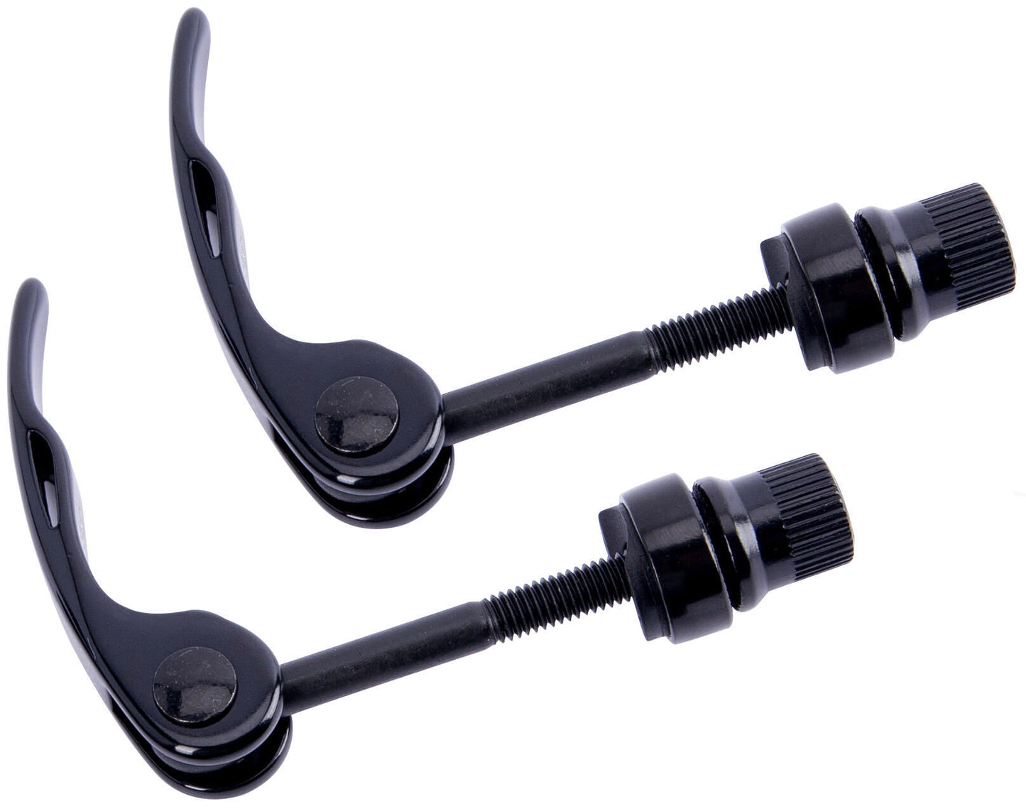 Serter QR Set CMT GSD HSD BYB