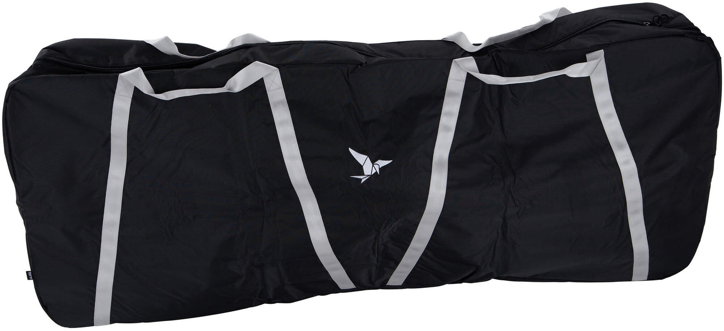 Sac de transport de sternbag Vektro HSD GSD