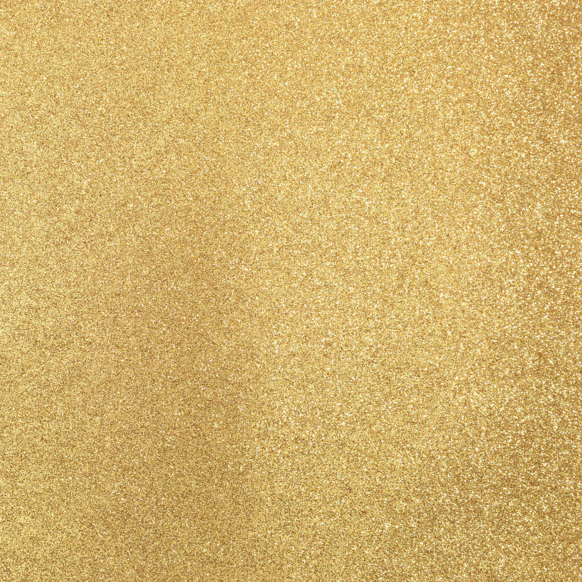 Florence • papier pailleté autocollant 270g 30,5cm or 1x