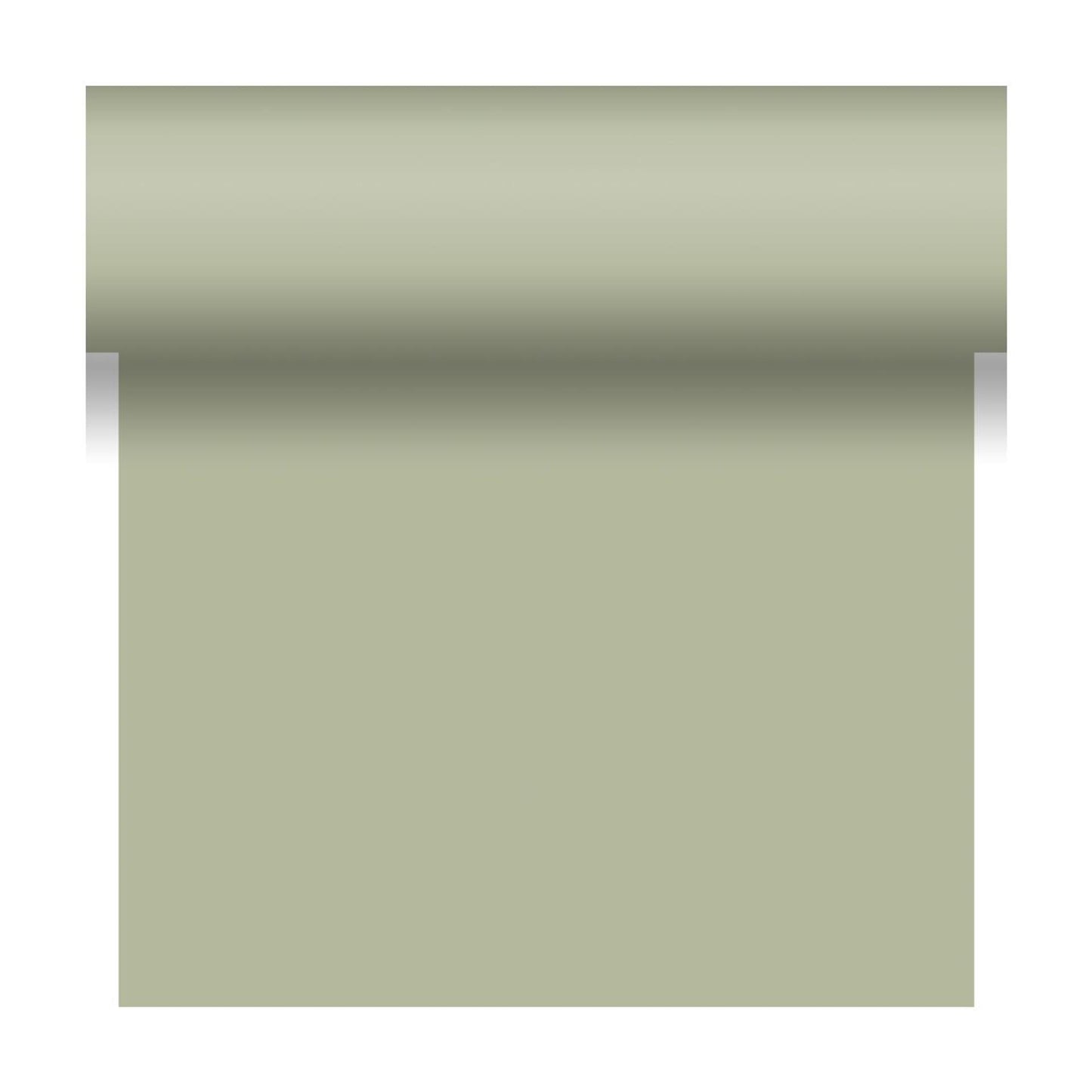 Duni 3-en-1 vert pistache