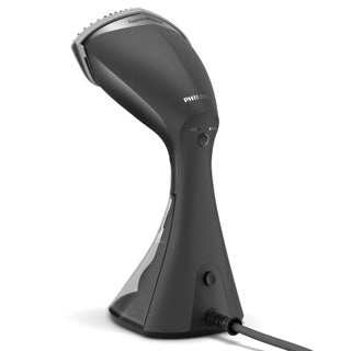 Philips GC800 80 Vêtements à vapeur
