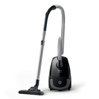 Philips FC8241 09 Powergo Awayer Cleaner 750W Black