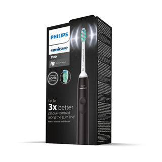 Brosse à dents électrique Philips HX3671 14 Série Sonicare 3100