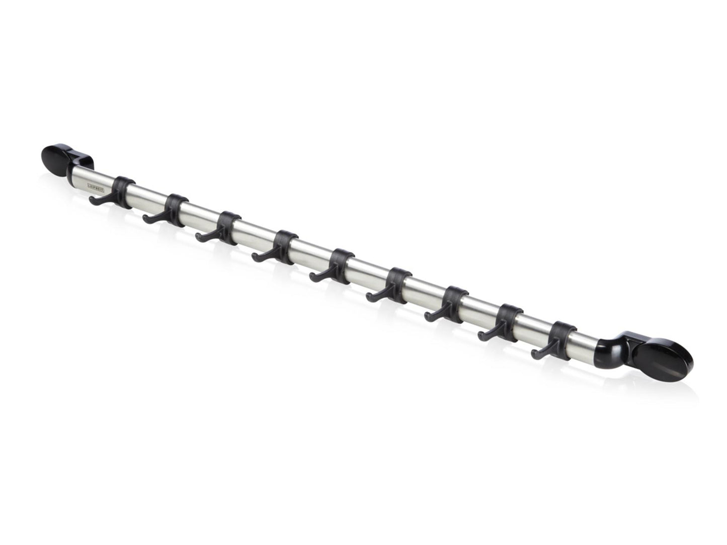 Leifheit Leifheit 21335 suspendre la proline