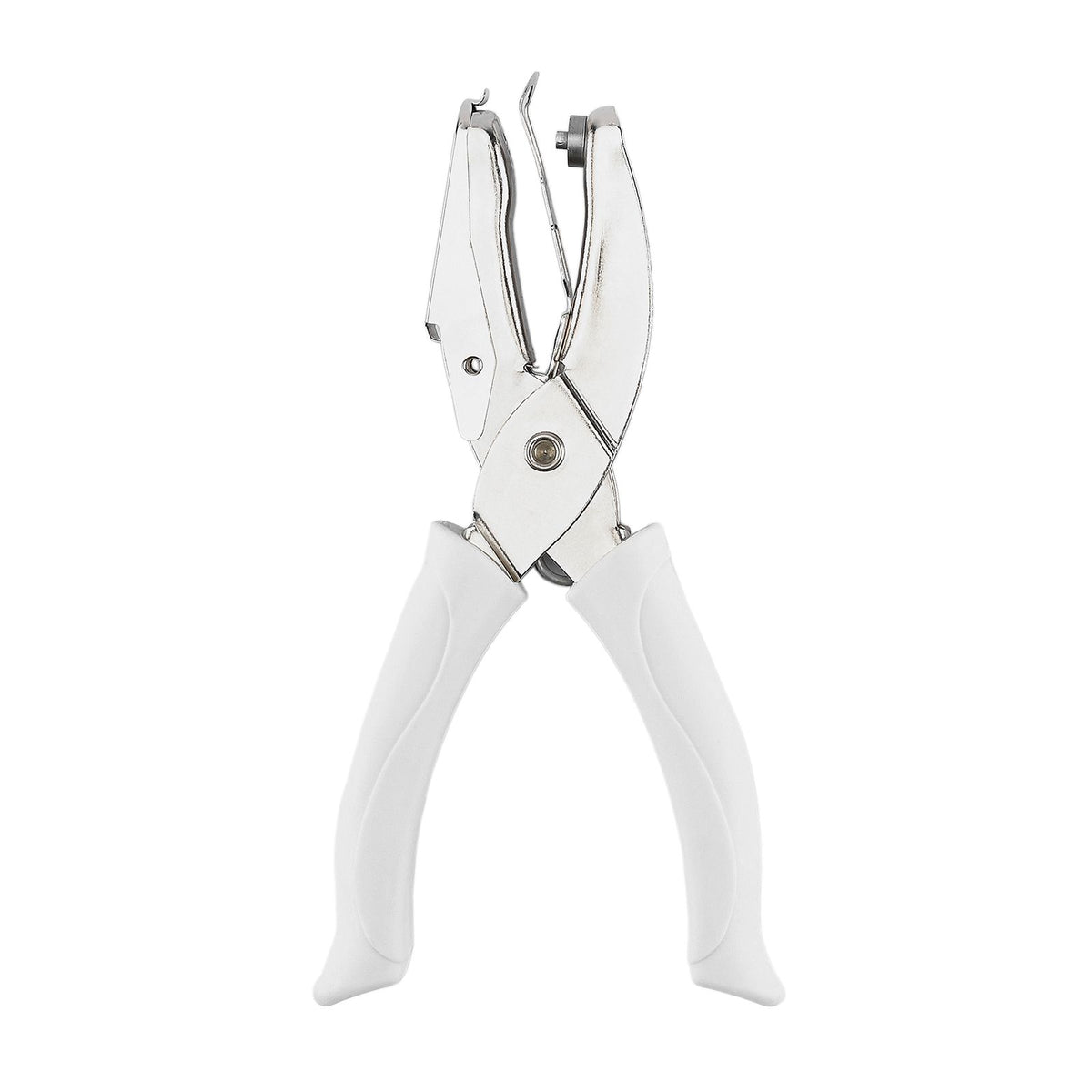 Vaessen creative • pince poinçonneuse cercle ø3mm