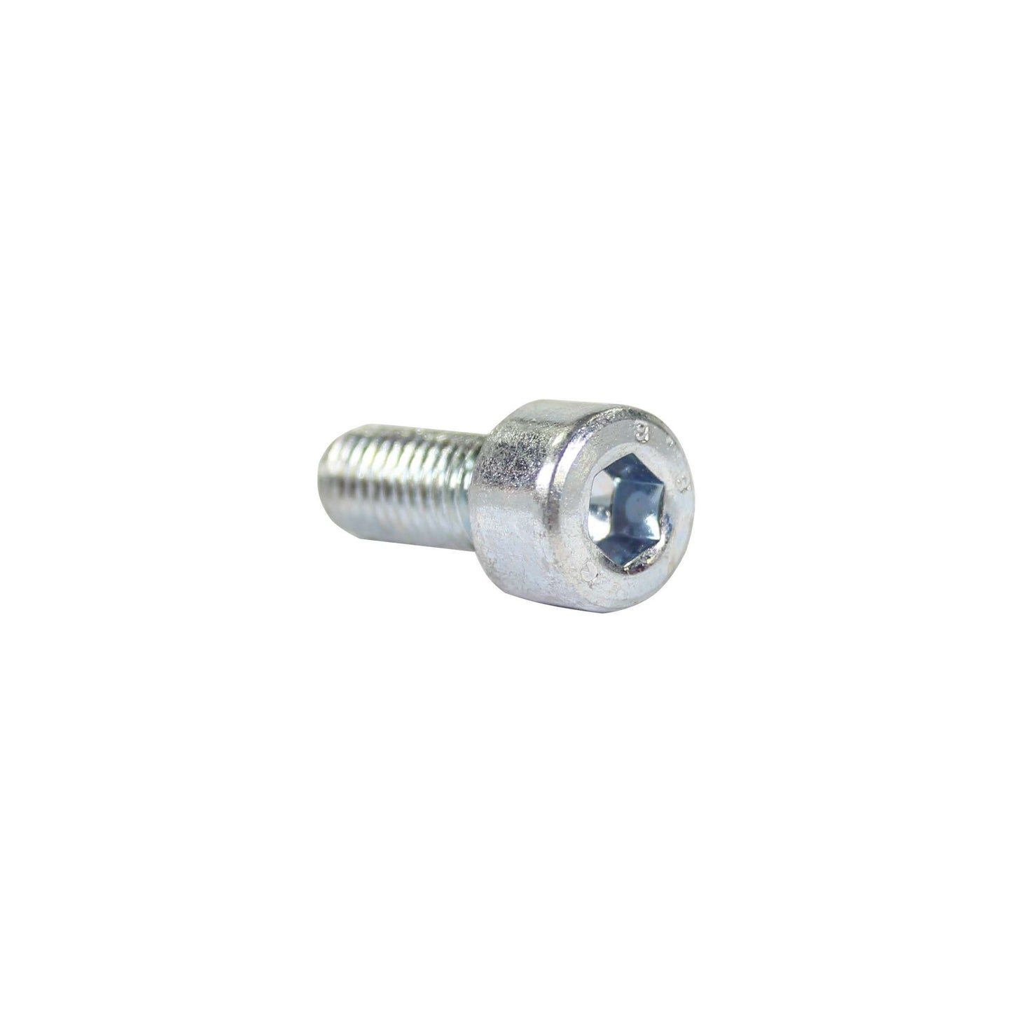Bofix Box a 12 vis à tête cylindrique m8x20