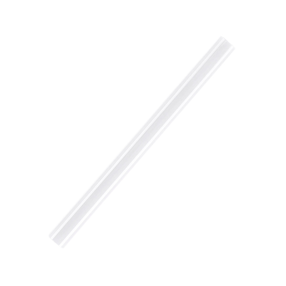 Vaessen creative • bâtons de colle mini 7,4x100mm 12pcs