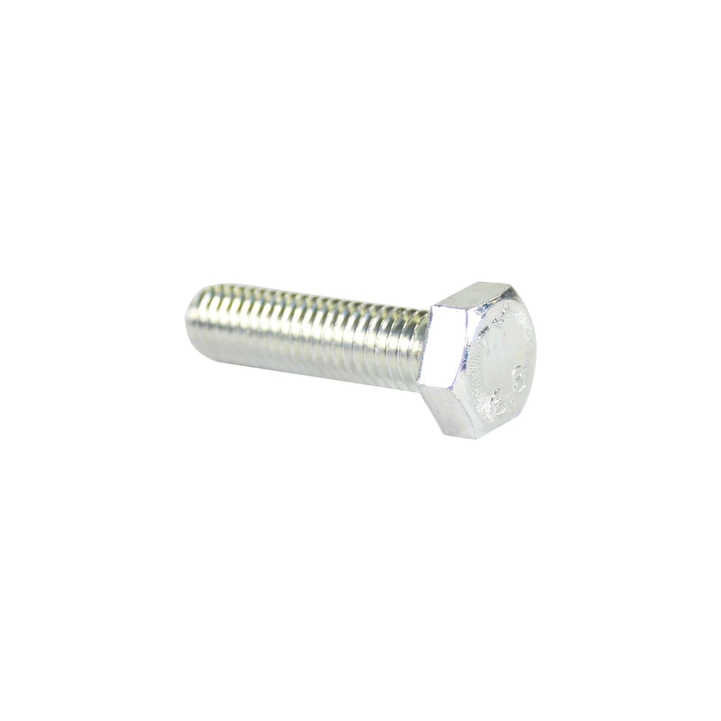 Bofix Box a 12 boulons hexagonaux m8x30