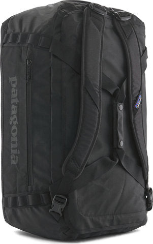 Sac de voyage Patagonia Black Hole Duffel Bag
