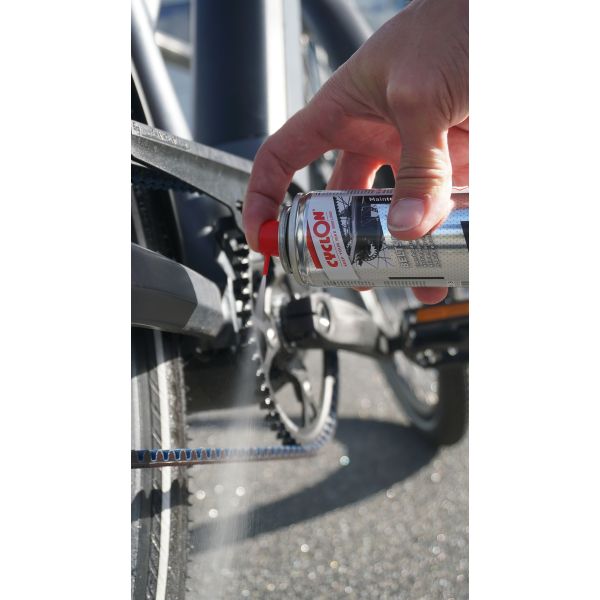 Cyclone Belt spray 500ml