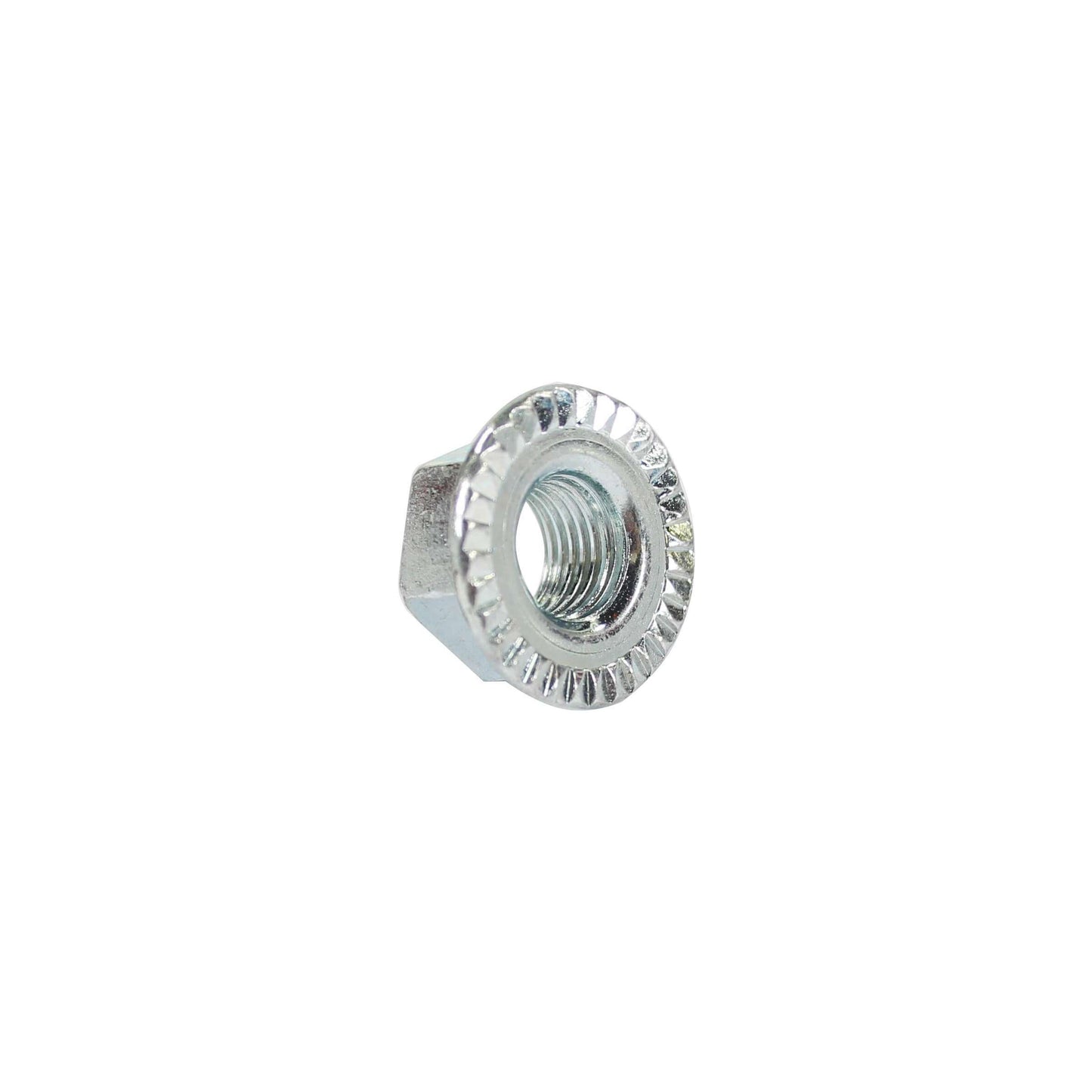 Écrou de l'axe arrière 3 8 Shimano ventura