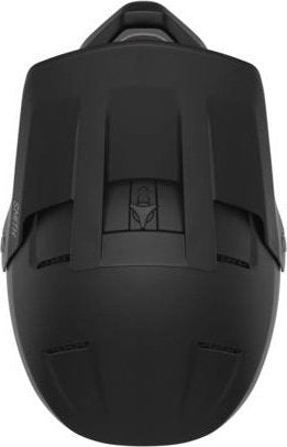 Casque Imp Smith Hardline Mips