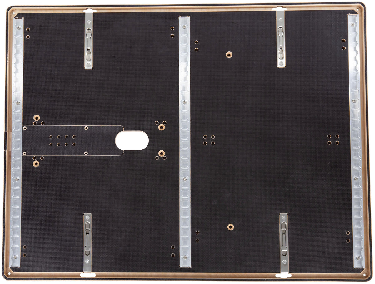 Chike Transport Platform 90x72cm
