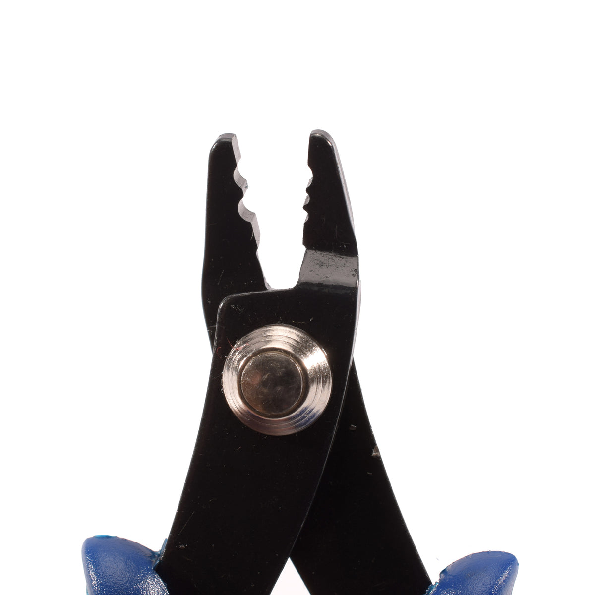 Vaessen creative • pince pour perles à écraser