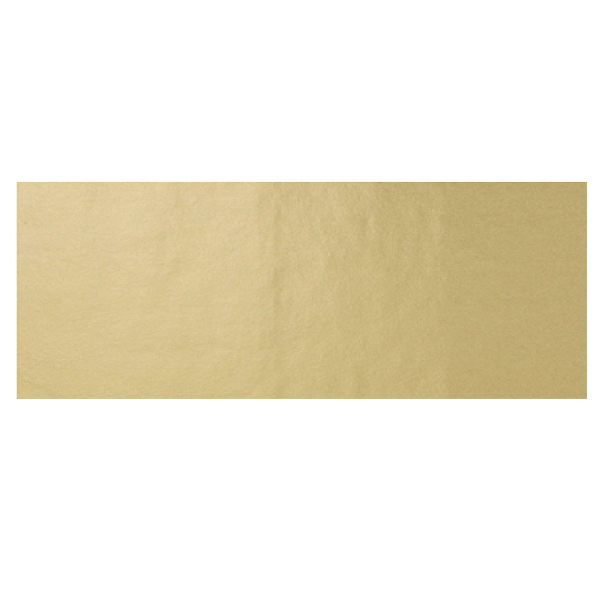 Vaessen creative • feuille flexible pu mat a4 or