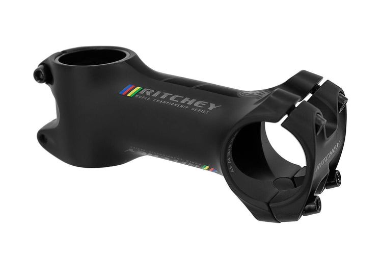 Ritchey tige WCS 1-1 4 C220 Blatte 130 mm