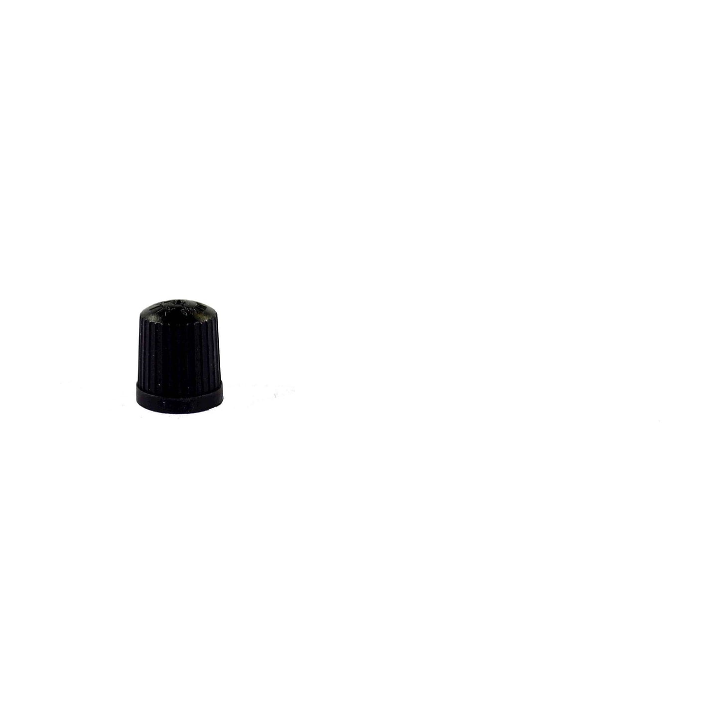 Bofix Ventilator Cup Stofop PAR