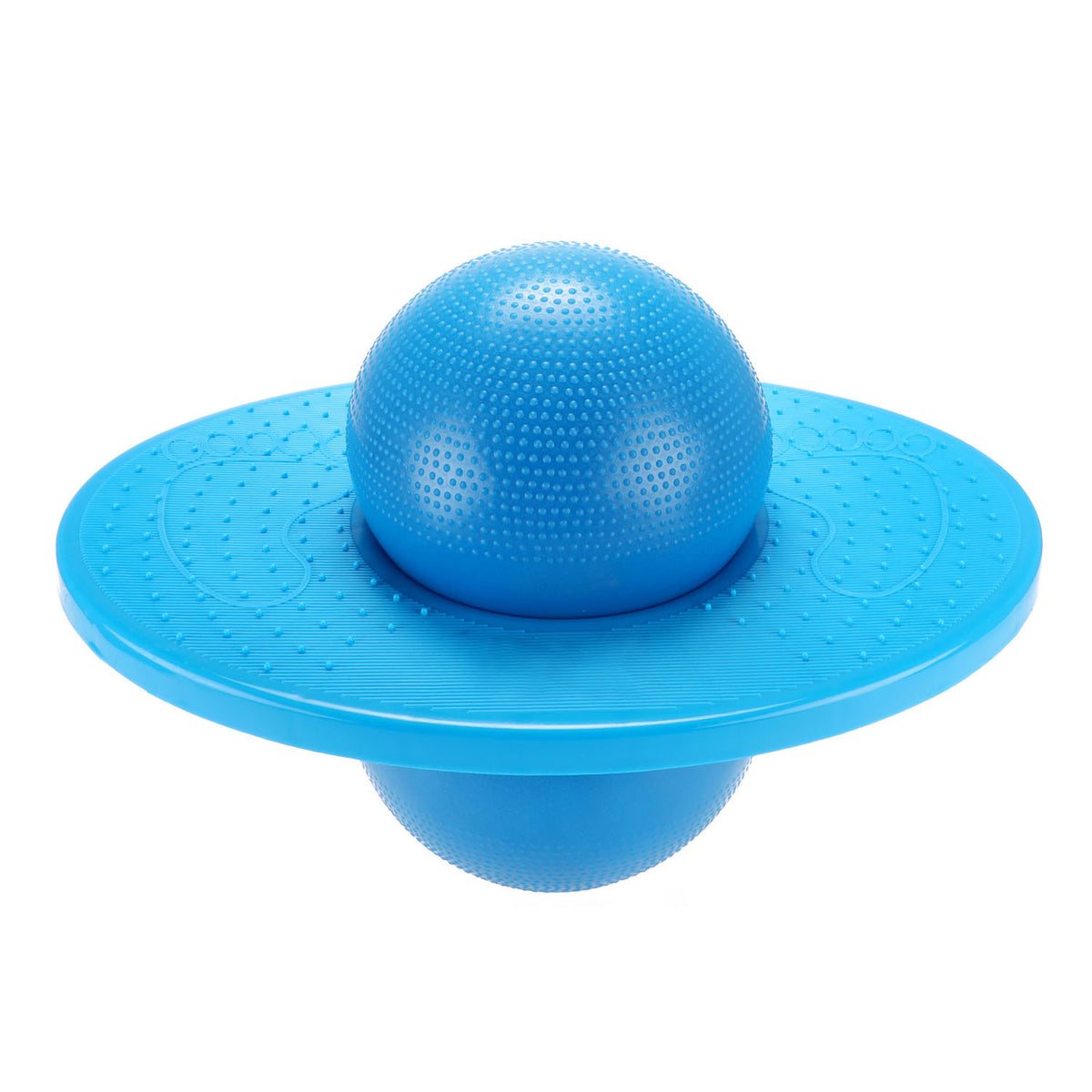 Toi-toys lolobal bleu
