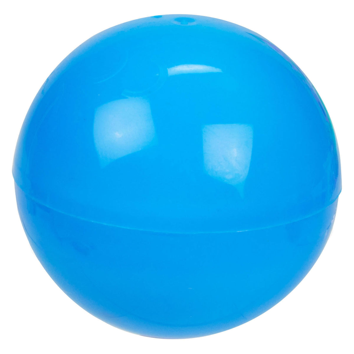 Machine à boules surprises slime Toi-toys