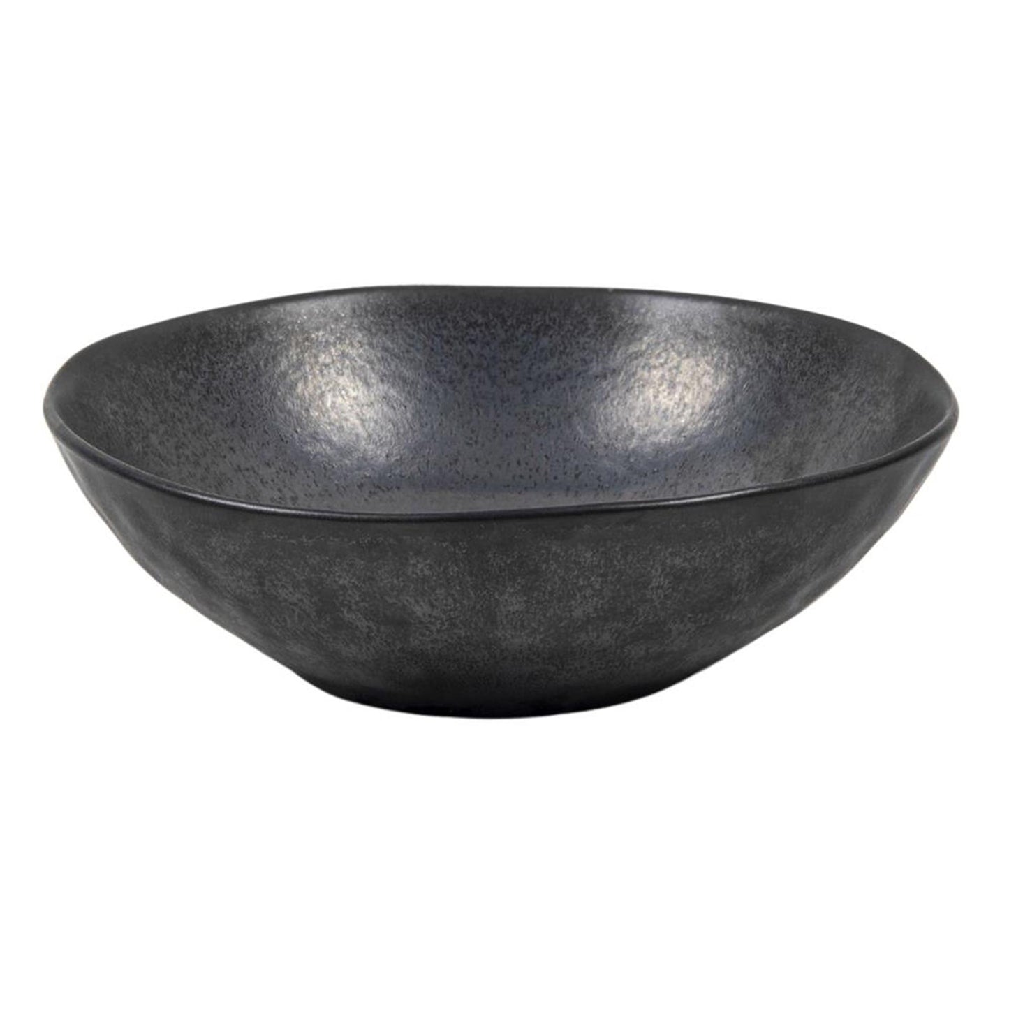 Svenska bol vivant manhattan ø17,5x5,5cm 6 pcs