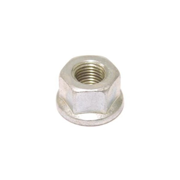Sturmeyarcher Asmoer Sturmey Archer HMN 376 WT St Naven