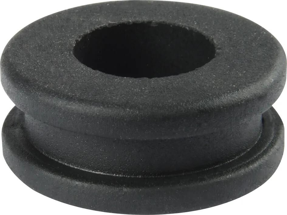 Herhth + Bens Câble Bushing Double-Sundhed D 12 mm
