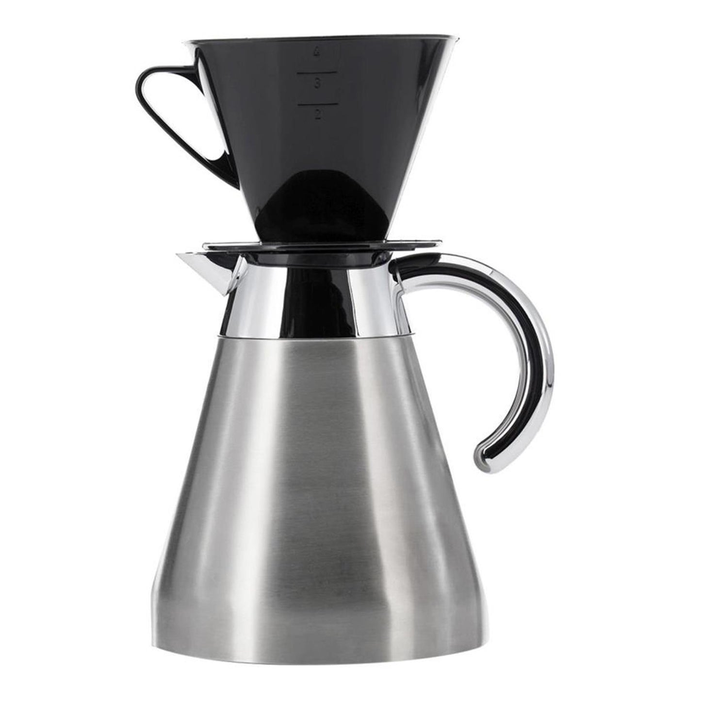 Westmark Set -Up Filtre n ° 2