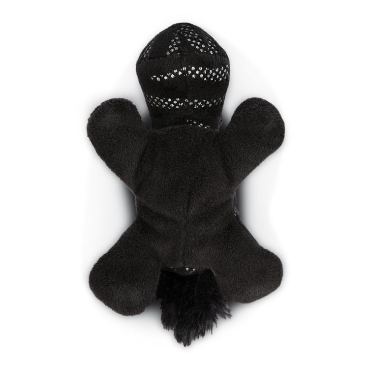 NICI Magnici Pluchen Hug Starlight Mystery avec aimant, 12cm